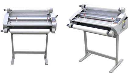 �������´��ڞg�[�DƬ