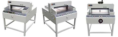 �������´��ڞg�[�DƬ