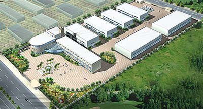 �������´��ڞg�[�DƬ