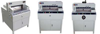 �������´��ڞg�[�DƬ