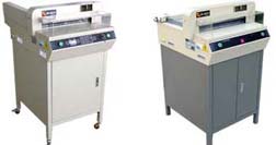 �������´��ڞg�[�DƬ