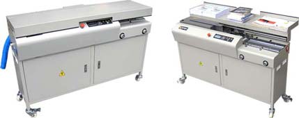 �������´��ڞg�[�DƬ