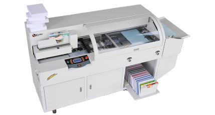 �������´��ڞg�[�DƬ