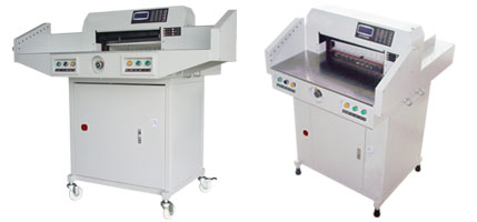 �������´��ڞg�[�DƬ